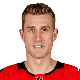 Michael Stone