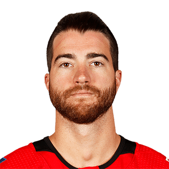 TJ Brodie