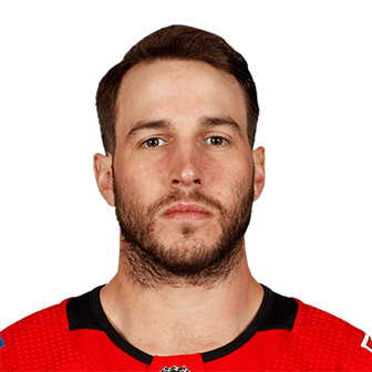 Matt Bartkowski