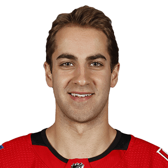 Freddie Hamilton
