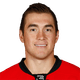 Micheal Ferland