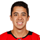 Johnny Gaudreau