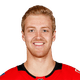 Dougie Hamilton