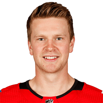 Brett Kulak