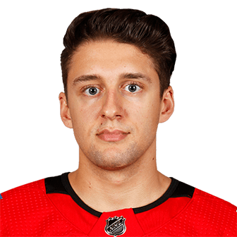 Morgan Klimchuk