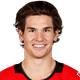 Sean Monahan