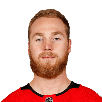 Sam Bennett