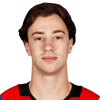 Andrew Mangiapane
