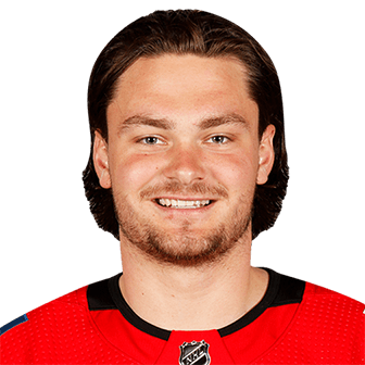 Rasmus Andersson
