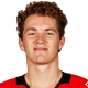 Matthew Tkachuk