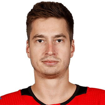 David Rittich