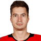 David Rittich