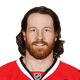 Duncan Keith