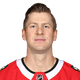 Jeff Glass