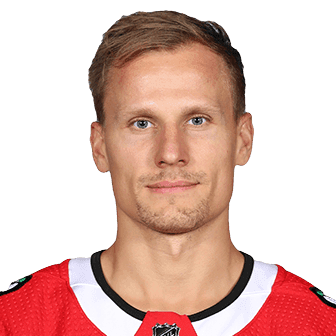 Richard Panik