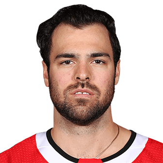 J. Berube