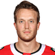 Anton Forsberg