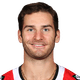 Brandon Saad