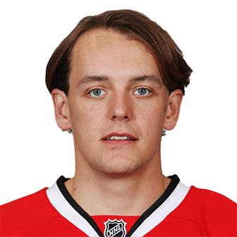 Carl Dahlstrom