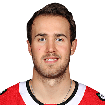 Jordan Oesterle