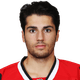 Nick Schmaltz