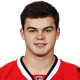 Alex DeBrincat