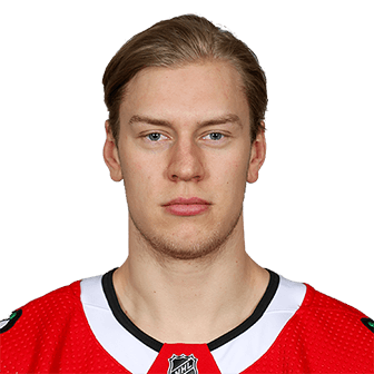 Victor Ejdsell