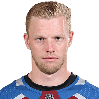 Carl Soderberg