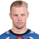 Carl Soderberg