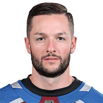 J. Bernier
