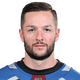 Jonathan Bernier