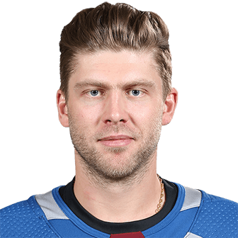 S. Varlamov