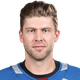 Semyon Varlamov