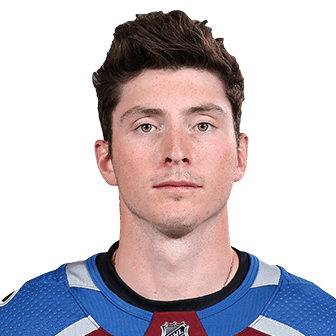 Matt Duchene