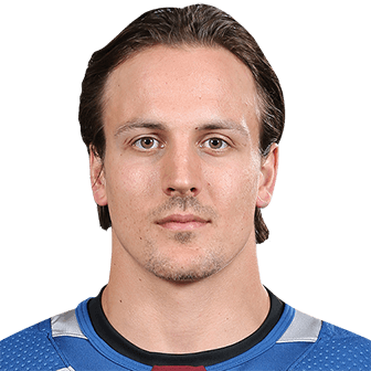 Gabriel Bourque