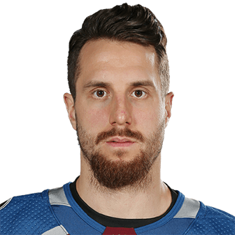 Patrik Nemeth