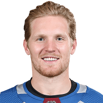 Gabriel Landeskog