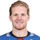 Gabriel Landeskog