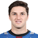 Alexander Kerfoot