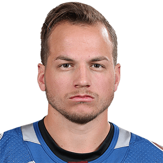 Sven Andrighetto