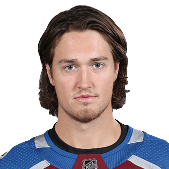 Chris Bigras