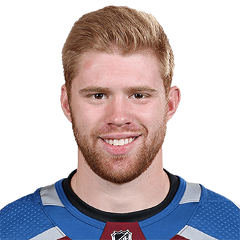 J.T. Compher
