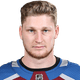 Nathan MacKinnon