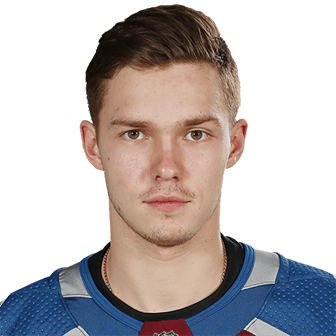 Vladislav Kamenev