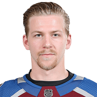 Anton Lindholm