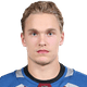 Mikko Rantanen