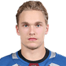 M. Rantanen