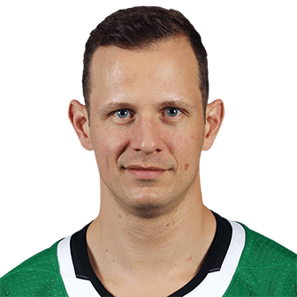 Jason Spezza