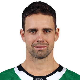 Dan Hamhuis