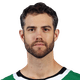 Mike McKenna